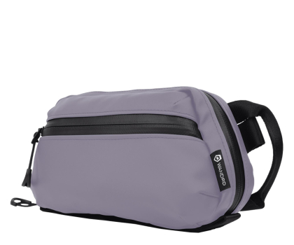 Akcesoria Foto WANDRD Tech Bag Medium Uyuni Purple